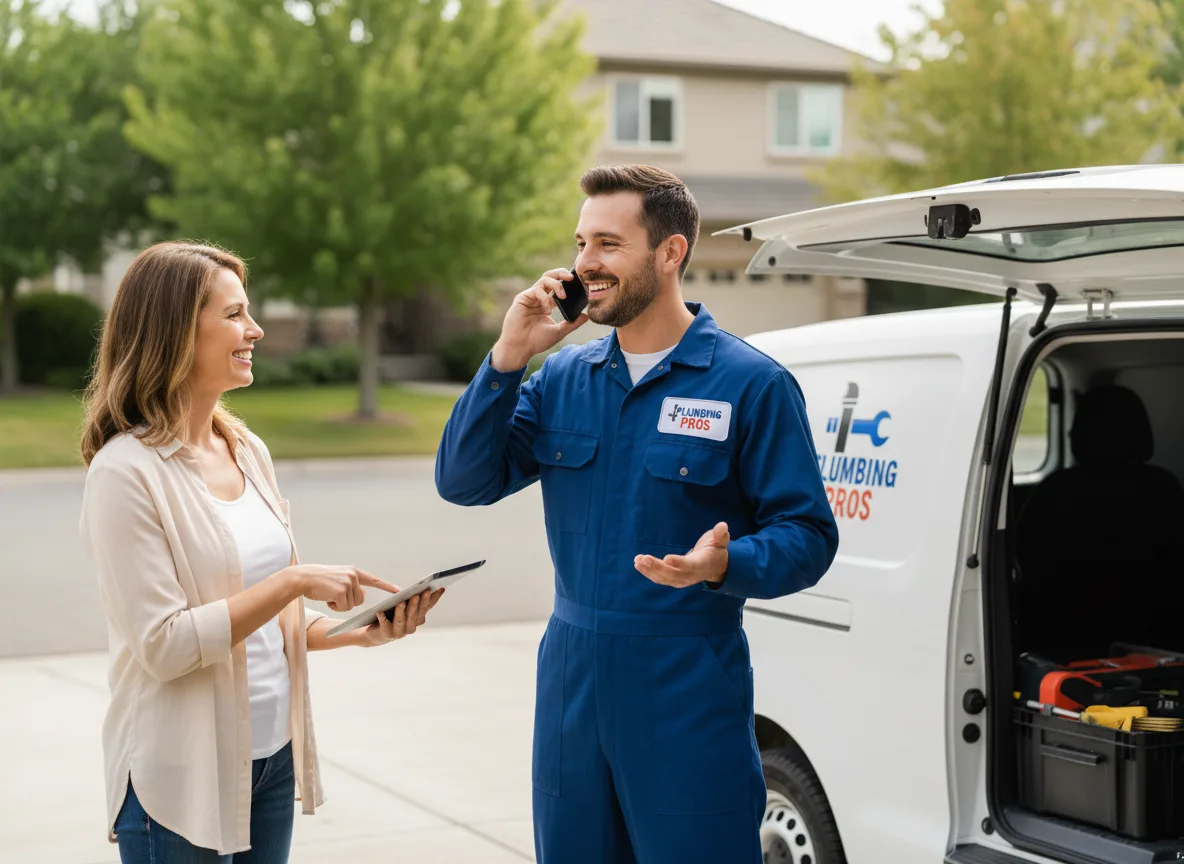 Water Heater Repair Chardon, OH FAQs